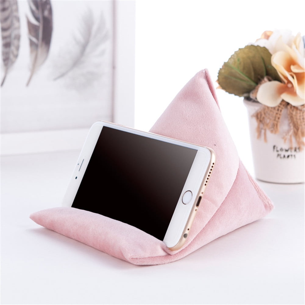 Famure Reading Holder For Ipad Tablet Stand Pillow Holder Universal Phone Stands Multi Angle Soft For Bed Floor Desk Sofa Couch Reading Walmart Com Walmart Com Famure Reading Holder For Ipad Tablet Stand Pillow Holder Universal Phone Stands Multi Angle Soft For Bed Floor Desk Sofa Couch Reading Walmart Com Walmart Com