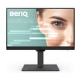 thumbnail image 1 of Monitor Benq Gw2490 De 23.8 Pulgadas Con Resolución 1080p, 1 of 6