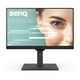thumbnail image 1 of Monitor Benq Gw2490 De 23.8 Pulgadas Con Resolución 1080p, 1 of 6