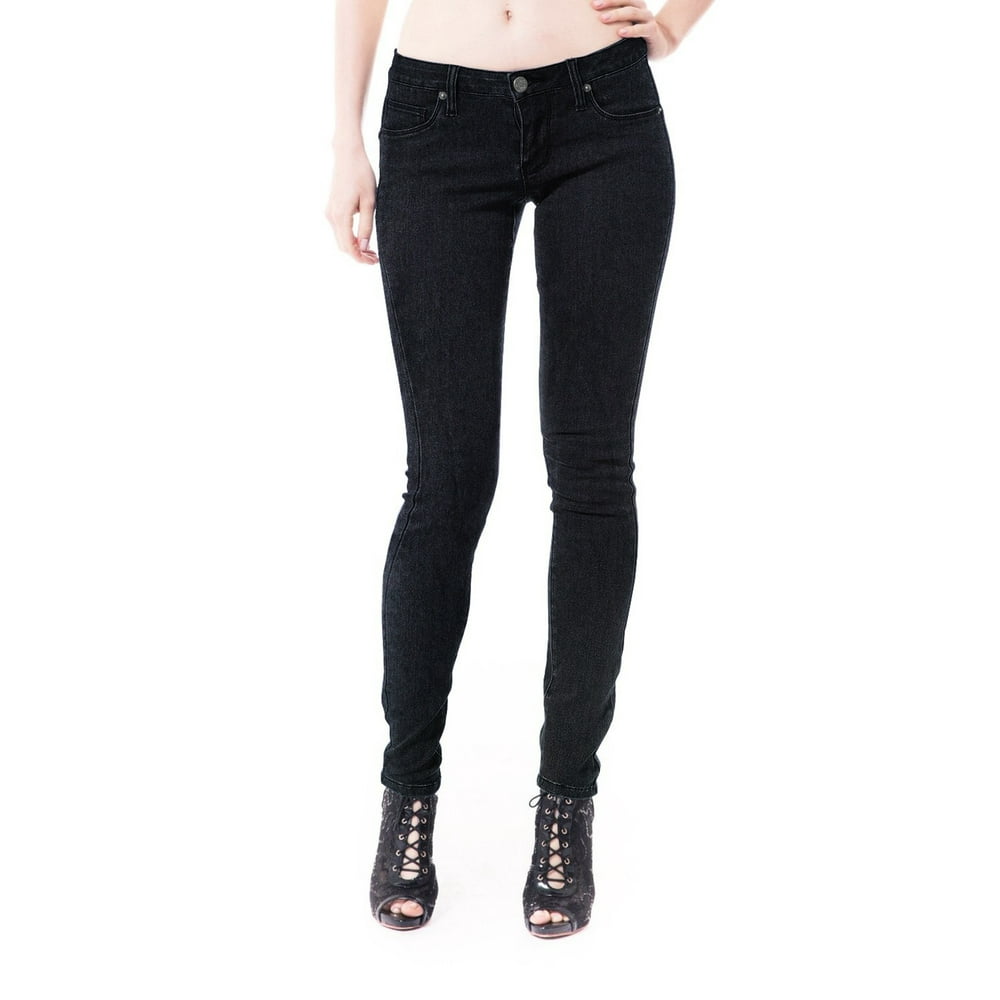 pack mix hybrid cargo jean
