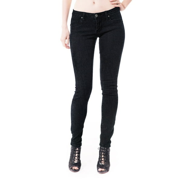 pack mix hybrid cargo jean