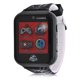 thumbnail image 1 of Reloj inteligente interactivo con pantalla táctil Jurassic Park (Modelo: JRW4041AZ) Accutime Accutime, 1 of 2