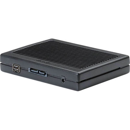 AJA KiStor 256GB Solid State Storage Module for Ki Pro price history on PriceWatchPro