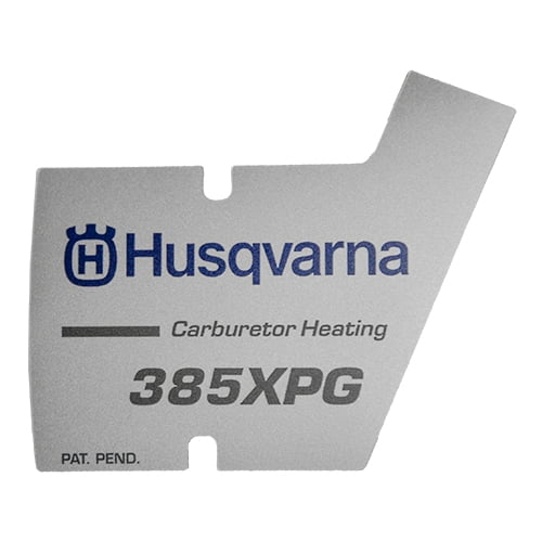 Husqvarna 455 rancher oem carburetor deals