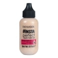 thumbnail image 1 of WIFKLSIIPG Fond de Teint Liquide Correcteur Longue Tenue (30ml), 1 of 4