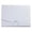 White, variant on 13-Pocket Expanding File Folder Organizer For A4 Document Storage And Office Organization - Black