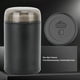 thumbnail image 3 of Mini Cortadore de Barba, Batería de Litio de 200 Mah, Diseño Portátil, Interfaz de Carga USB, Cortador de Barba Eléctrica para Uso Domémico y Vije, 3 of 7
