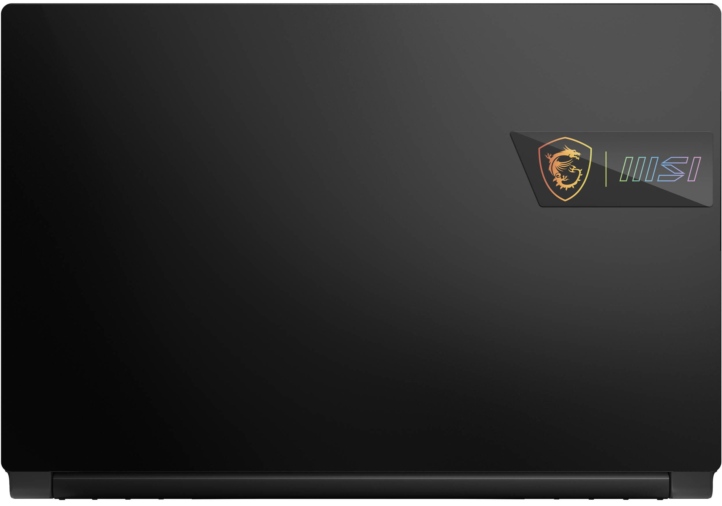 MSI Stealth 15M Gaming & Entertainment Laptop (Intel i7-1260P 12 MSI Stealth 15M Gaming & Entertainment Laptop (Intel i7-1260P 12