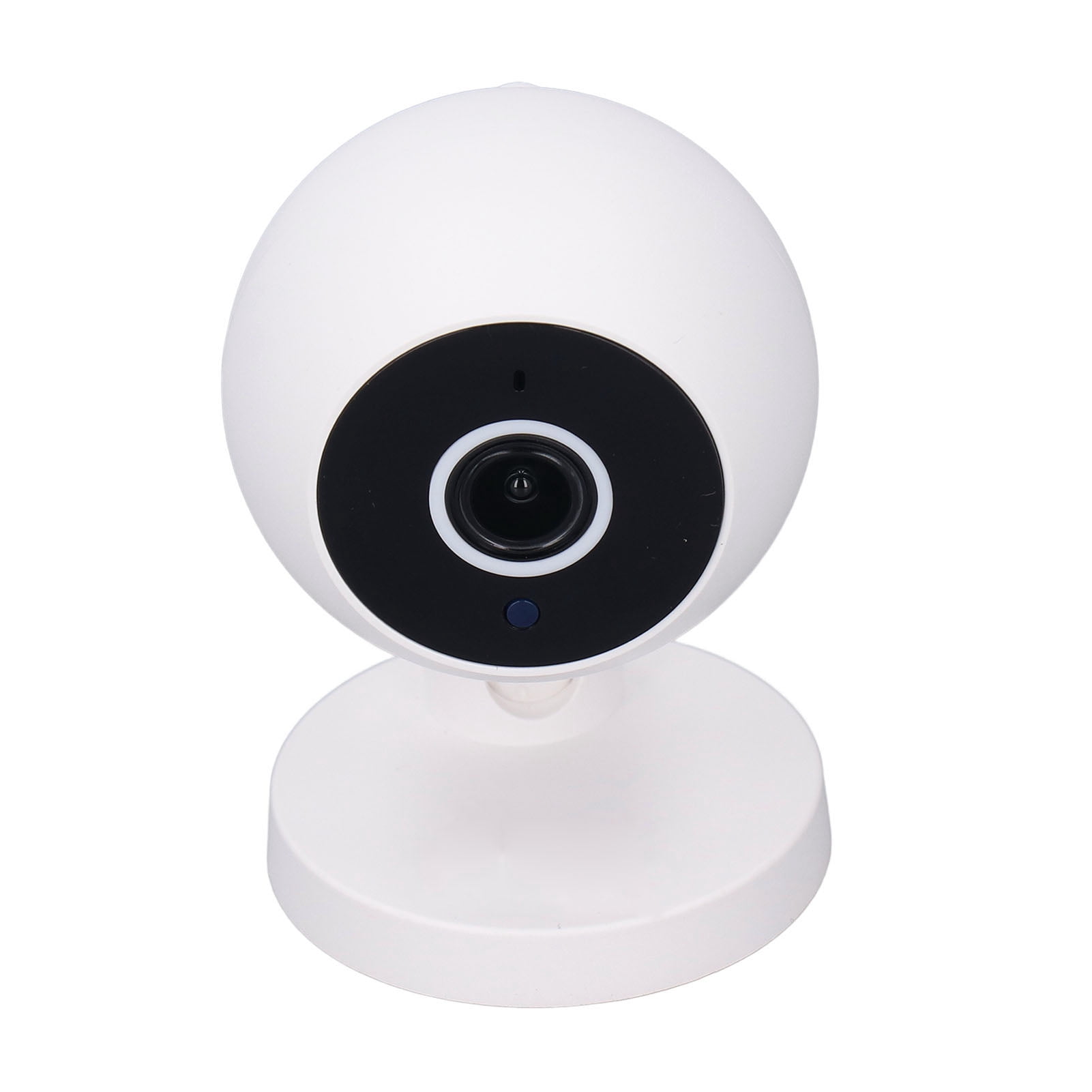 Infrared Camera, High Speed Transmission Infrared Motion Detection Wireless Security Camera With Built In Microphone For Living Room