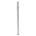 thumbnail image 4 of Telescopic Handle, Portable Aluminum Alloy Telescopic Handle Stick Joint for Brushes Salvage Net, 4 of 8