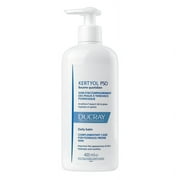 Ducray Kertyol PSO Daily Moisturizing Balm 400 ml