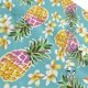 thumbnail image 3 of Balery Cute Pineapples Gorra de béisbol de tamaño ajustable para correr, entrenar y actividades al aire libre. Gorra de papá para todas las estaciones., 3 of 6