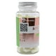 thumbnail image 5 of Myo Inositol 90 cápsulas 500 mg FLOW, 5 of 5
