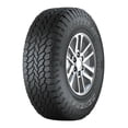 thumbnail image 1 of Llanta 255/60R18 112H GENERAL TIRE  Grabber At3, 1 of 2