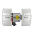 thumbnail image 5 of A/C Heater Blower Fan Motor for BMW E46 X3 E83 323I 325CI 325I 325XI, 5 of 5