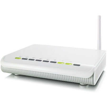 Top 2 Zyxel Home Routers of 2021 - Best Reviews Guide