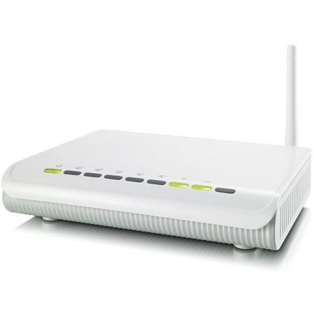 Top 2 Zyxel Home Routers of 2021 - Best Reviews Guide