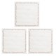 thumbnail image 1 of 3 paños de cocina reutilizables, muy absorbentes, para limpiar platos., 1 of 6