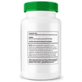 thumbnail image 3 of (3 Pack) Follixin Capsules, Official Formula Advanced Hair Care Pills for Thicker, Fuller, and Healthier Hair, The Ultimate Hair Revival and Regrowth Solution, Reviews (180 Capsules), 3 of 11