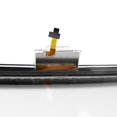 thumbnail image 5 of relayinert 22935061 Touch Screen Display for Cadillac ATS 2013-2016 Replacement, 5 of 5
