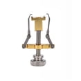 thumbnail image 2 of Recover Toe Paronychia Brace Tools Fijador de uñas encarnadas Adepaton CKCHI133L, 2 of 7
