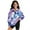 Horse Rose Flower, variant on Xoenoiee Highland Cattle Sunflower Daisy Print Half Zip Sweatshirt for Girls Long Sleeve Pullover Tops Kids Stand Collar Lightweight Fleece Winter Clothes, Size 13-14 Years