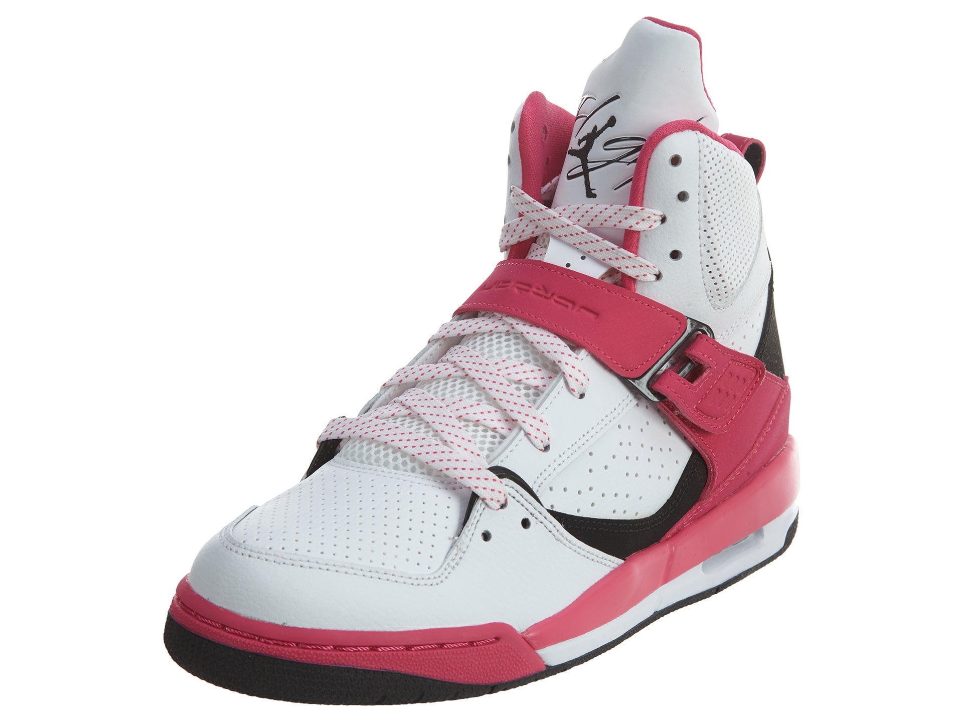 jordan flight 45 high