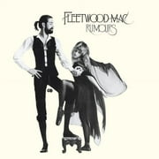 Fleetwood Mac - Rumours: 35th Anniversary Edition - Rock - CD