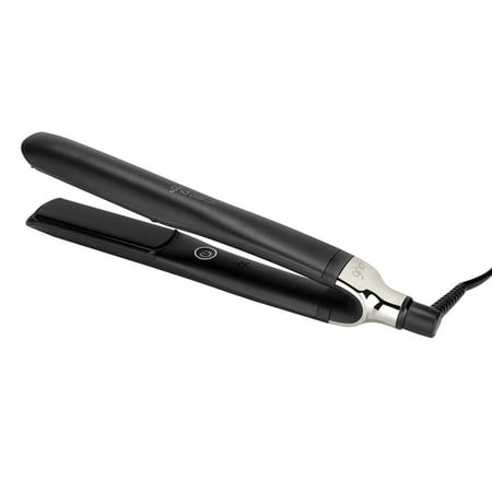GHD Platinum Plus Professional Performance Styler Flat Iron, (Best Gift Ideas For Administrative Professionals Day)