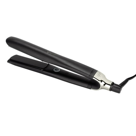 GHD Platinum Plus Professional Performance Styler Flat Iron, (Ghd V Gold Classic Styler Best Price)