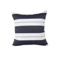 thumbnail image 4 of Coussin d'appoint Sunbrella, 4 of 5
