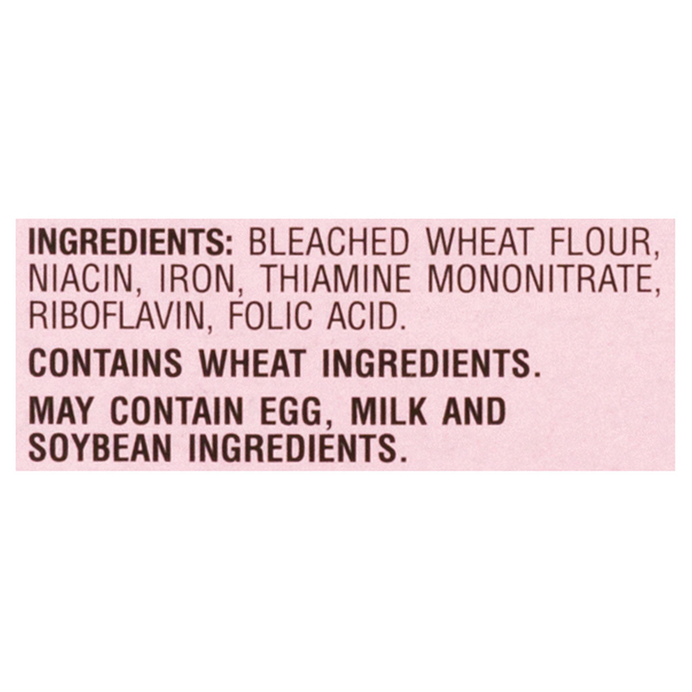 Pillsbury Baking Softasilk 2 Lb Flour