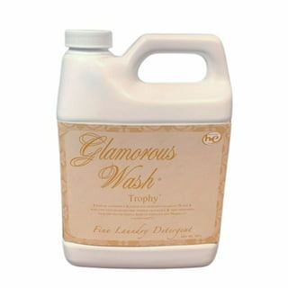 Glamorous Wash Gallon Diva - Monograms Plus Cullman