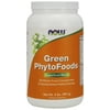 NOW Foods Green Phytofoods Superfood Blend, 2 lb