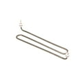 thumbnail image 3 of Moffat Dry Element 120V 700W M234190 - Genuine OEM Replacement Part, 3 of 4