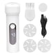 thumbnail image 1 of Máquina Pedicura Exfoliante Molinillo Pies Removedor Callos Eléctrico para Hombres Y Mujeres, 1 of 9