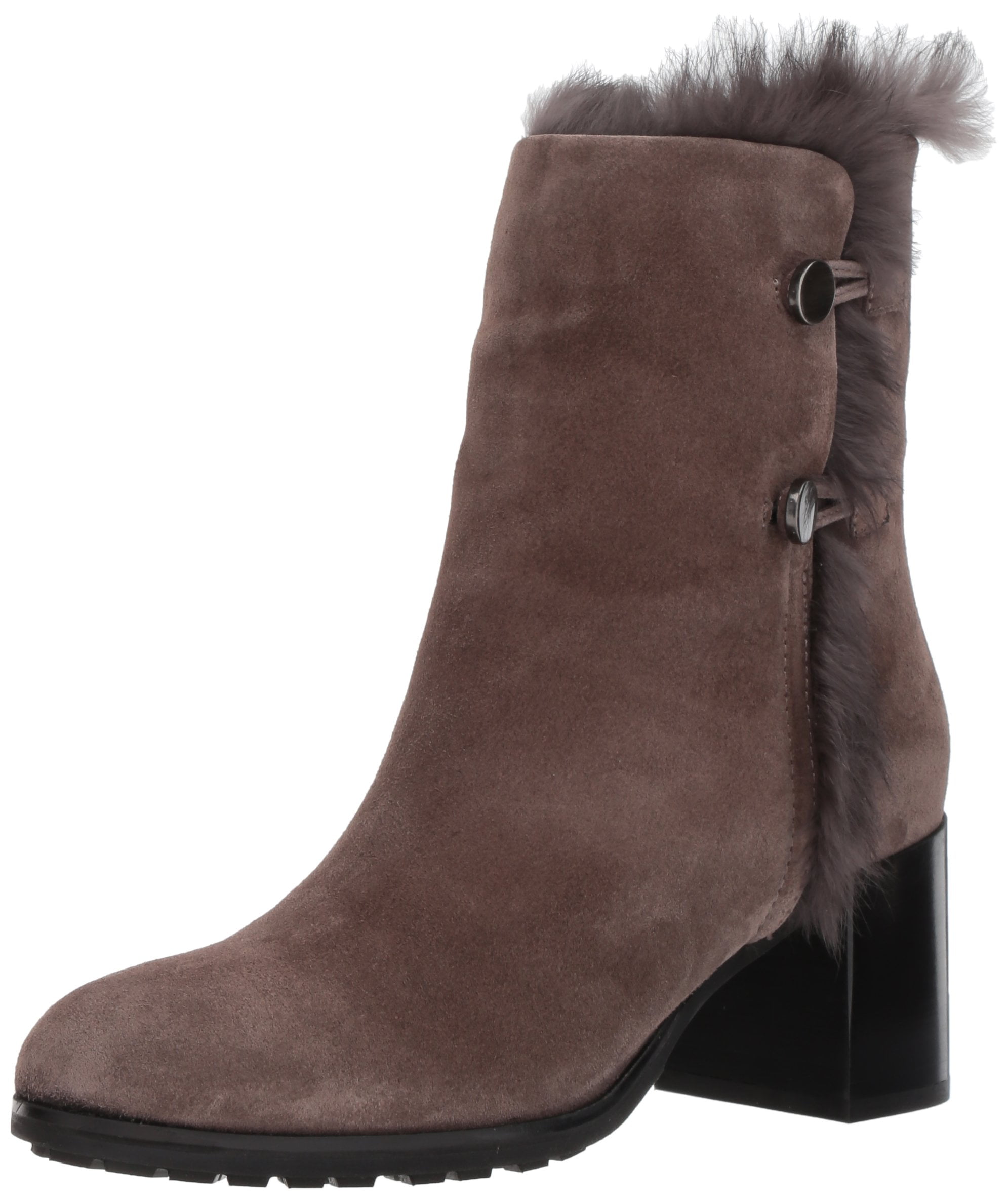 aquatalia womens boots