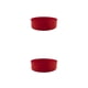 thumbnail image 1 of Wosthever Molde de silicona para pasteles, horno para hornear, microondas, resistente al calor, molde DIY para hornear pan para Chocolate, Type3 NO3 Wosthever CBP164219, 1 of 6