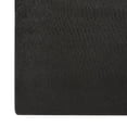 thumbnail image 6 of SAFAVIEH Kendri Concrete Modern Solid Round Patio Planter, Black, 6 of 7