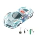 thumbnail image 5 of Coche de Carreras con Control Remoto, Coche RC de Juguete para Regalos de Cumpleaños, Niños, Niñas Y Adultos, 5 of 9