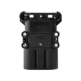 thumbnail image 1 of Decodeary DC150V High Current Male And Female Power Connector Easy Installation Complete 320A male, 1 of 6