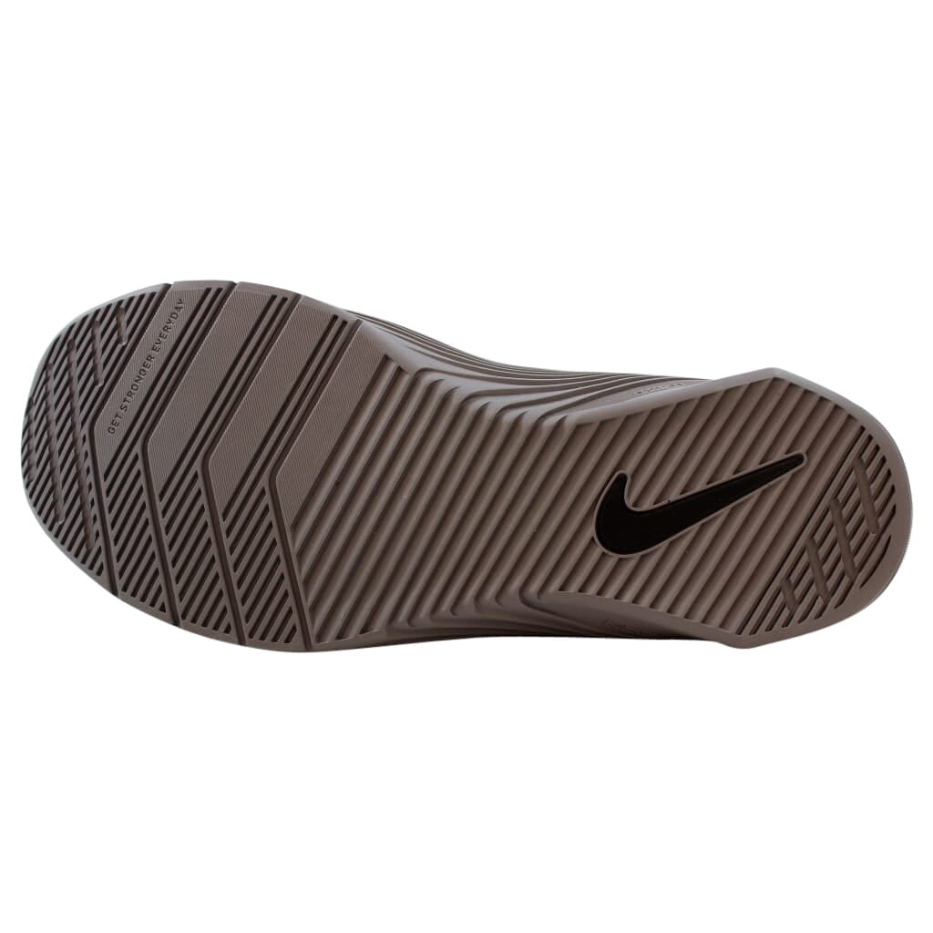 Nike metcon gunsmoke hot sale