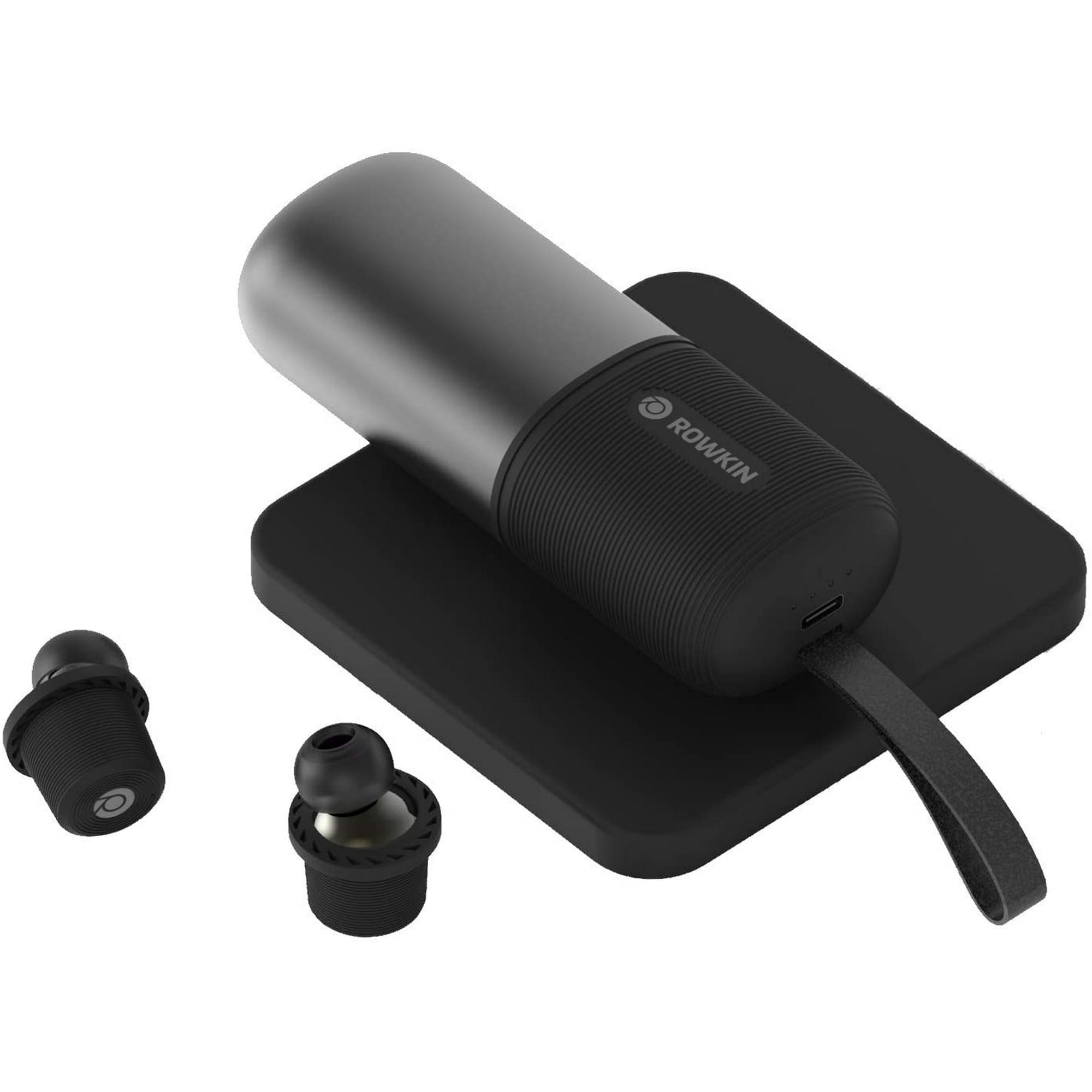 Rowkin replacement earbud sale