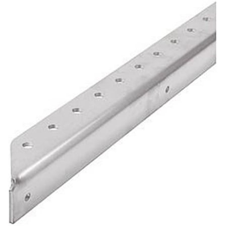 Allstar Performance Alum Body Angle 90 Deg 30in ALL23135