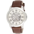 thumbnail image 1 of Reloj Fossil Automatico Grant ME3099 Para Hombre Caballero, 1 of 5