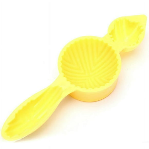 MesaSe 1Pc Biscuit Cookies Cake Mold Dates Pistachio Maker Maamoul Plastic Mould