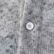 thumbnail image 5 of Mens Casual Manga Corta Botón Abajo Camisas Cuello de Vuelta Suelto Ajuste con Blusas de Bolsillo para el Uso Diario de Verano, 5 of 9