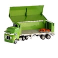 thumbnail image 2 of Disney/Pixar Les Bagnoles Camion de collection, rampe extensible, 2 of 5
