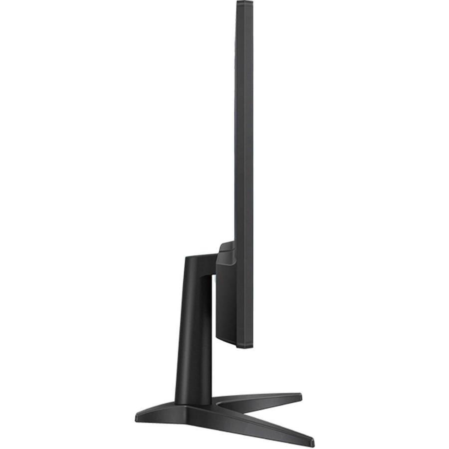 AOC 27型/1920×1080/HDMI D-Sub DisplayPort /ホワイト＆ピンク AG273FXR/11 AOC 27G2SE 27\" Full HD (1920 x 1080) 165Hz Gaming Monitor; AMD