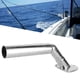 thumbnail image 4 of Caña De Barco De Acero Inoxidable Para Amantes De La Pesca En Barco, 4 of 7